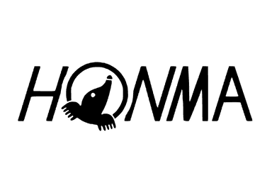 Sponsor 1